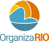 logo Organiza Rio sem fundo