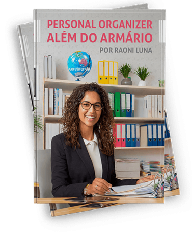 mock up livro 1